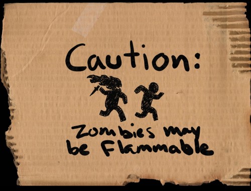 caution-zombies-may-be-flammable-500x380