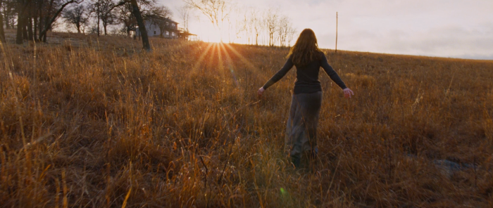 to_the_wonder_terrence_malick_81-1