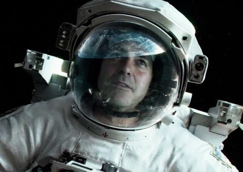 alfonso-cuaron-gravity-review-blog-2